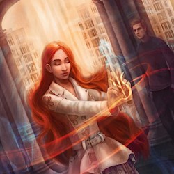 #16223