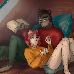 #15782