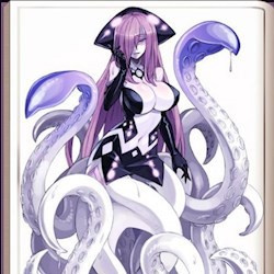 #15352