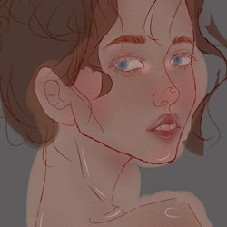 #15259