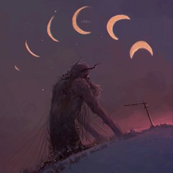 #16152