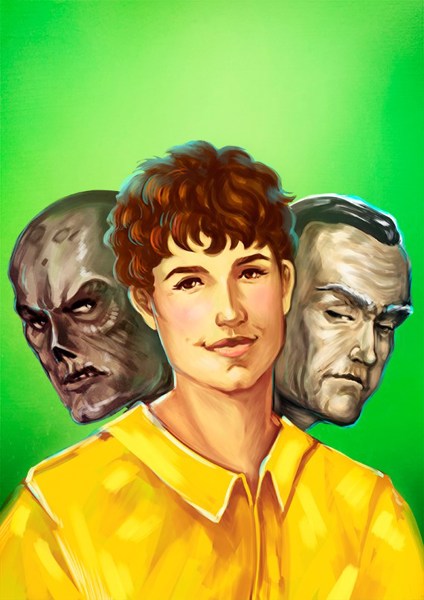 Иллюстрация