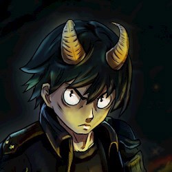 #16352