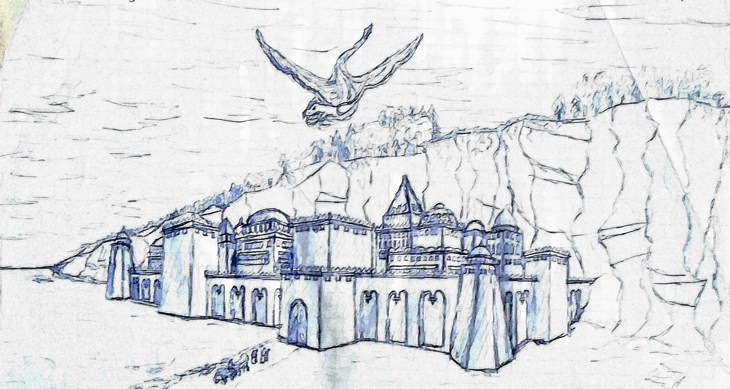 Иллюстрация