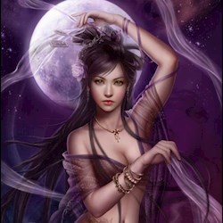 #16607